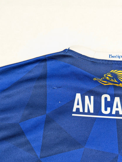 Cavan O'Neills GAA Jersey 2019 (13 Years) [Fair]