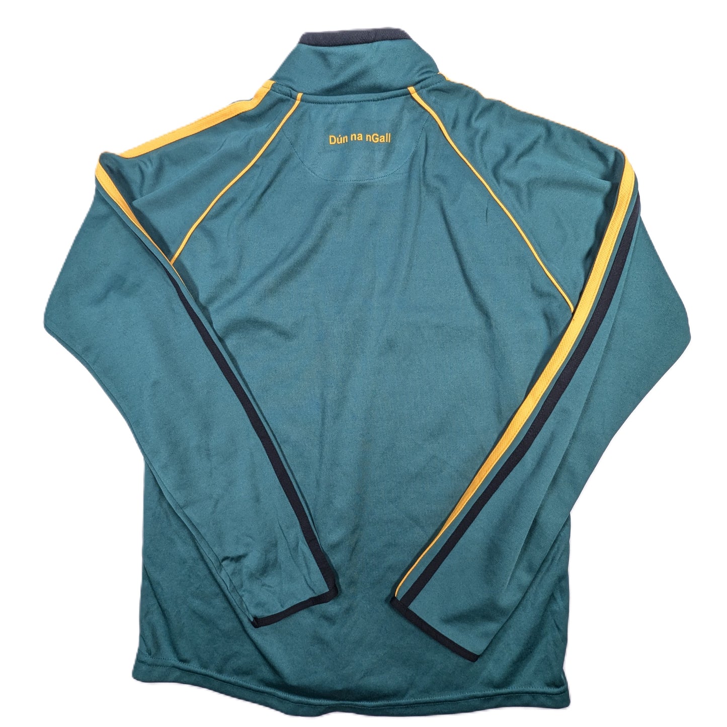 Donegal O'Neills GAA Sweatshirt Retro (M) [Very Good]