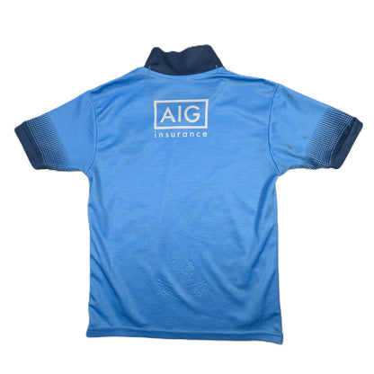 Dublin O'Neills GAA Jersey 2019 (10-11 Years) [Fair]