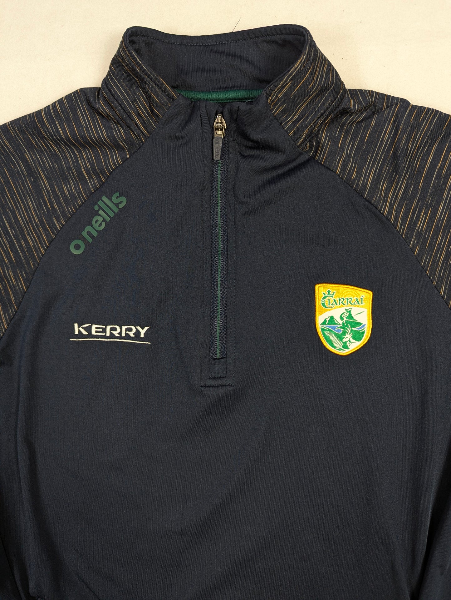 Kerry O'Neills GAA Sweatshirt 2020s (S) [Good]