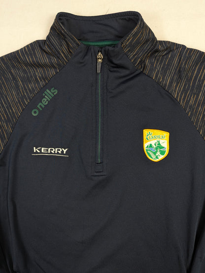 Kerry O'Neills GAA Sweatshirt 2020s (S) [Good]