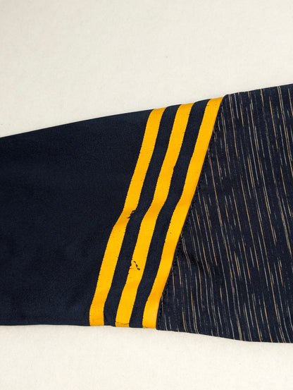 Kerry O'Neills GAA Sweatshirt 2020s (S) [Good]