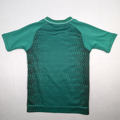 Ireland Canterbury Rugby Jersey 2018 (10 Years) [Excellent]