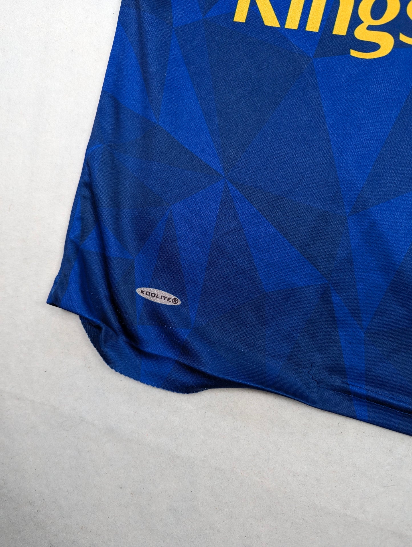 Cavan O'Neills GAA Jersey 2019 (10-11 Years) [Fair]