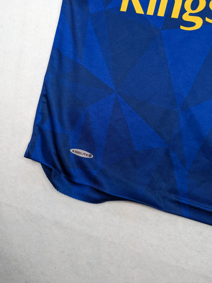 Cavan O'Neills GAA Jersey 2019 (10-11 Years) [Fair]