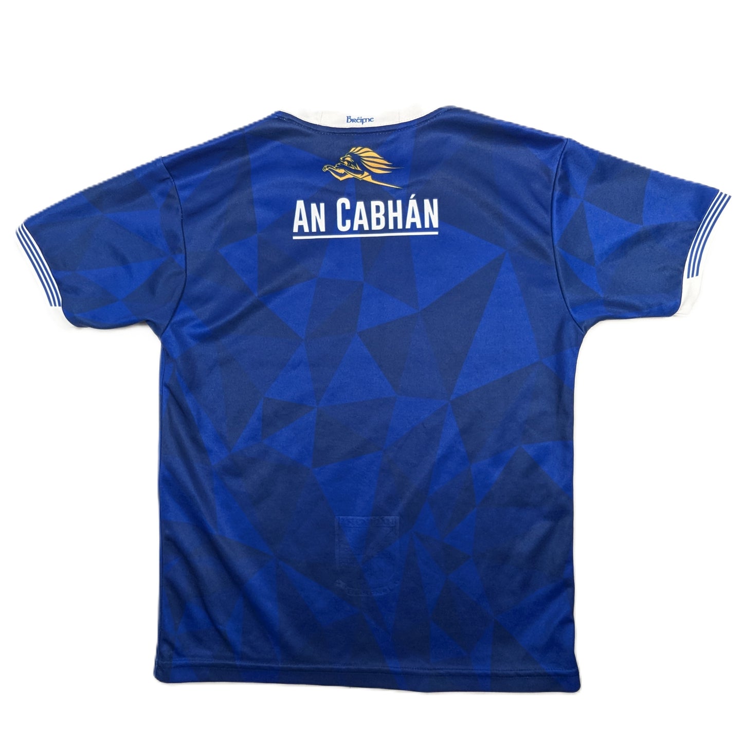 Cavan O'Neills GAA Jersey 2019 (10-11 Years) [Fair]