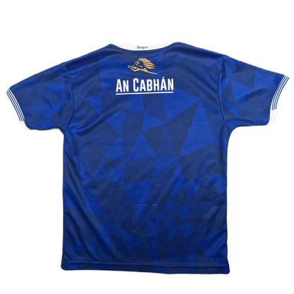 Cavan O'Neills GAA Jersey 2019 (10-11 Years) [Fair]