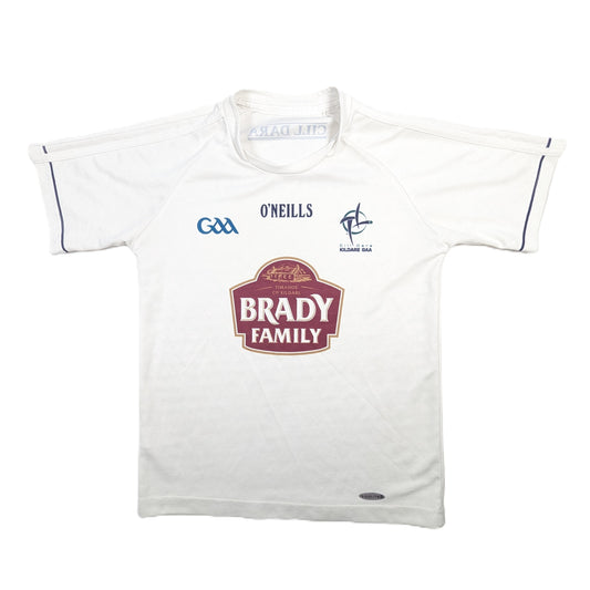 Kildare O'Neills GAA Jersey 2015 (10-11 Years) [Fair]