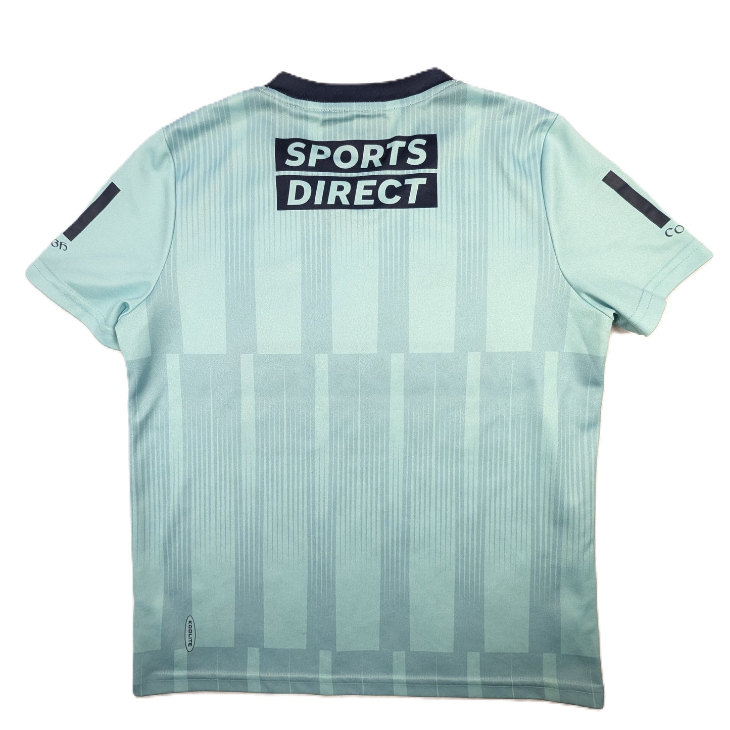 Cork O'Neills GAA Jersey 2021 (10-11 Years) [Very Good]