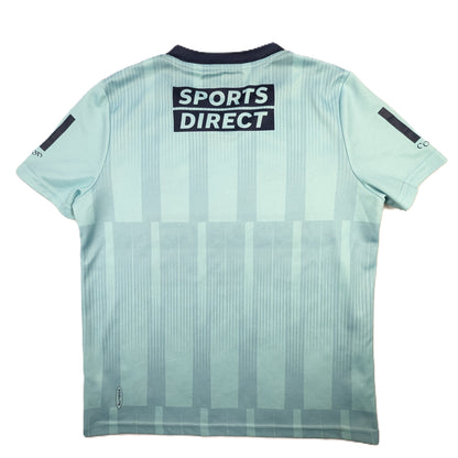 Cork O'Neills GAA Jersey 2021 (10-11 Years) [Very Good]