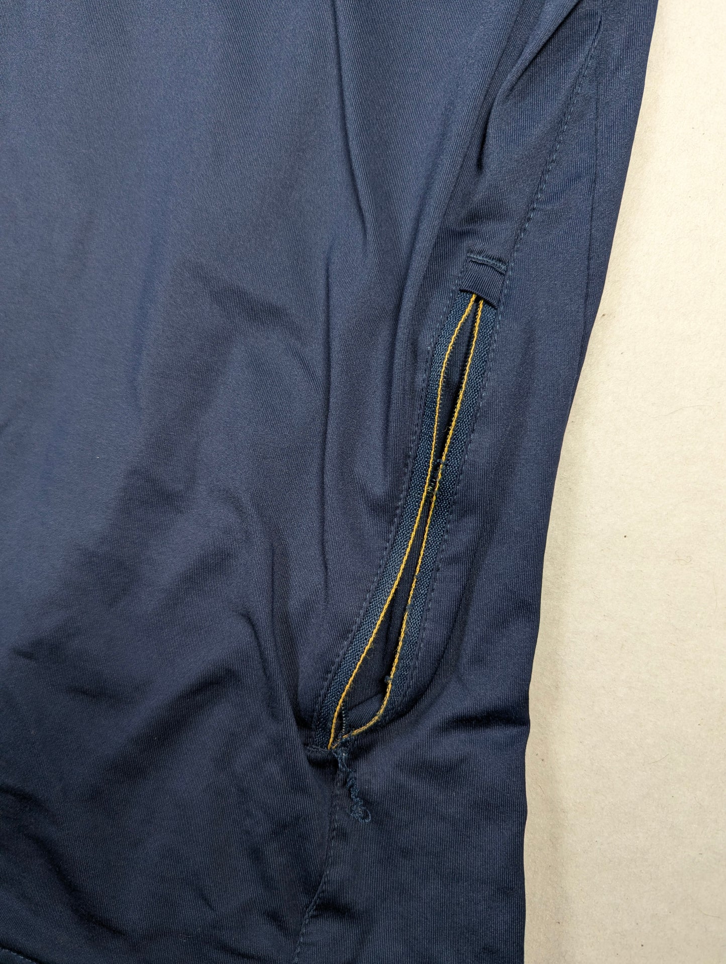 Wicklow O'Neills GAA Sweatshirt 2023 (XL) [Average]