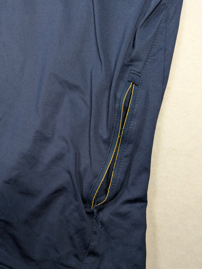 Wicklow O'Neills GAA Sweatshirt 2023 (XL) [Average]