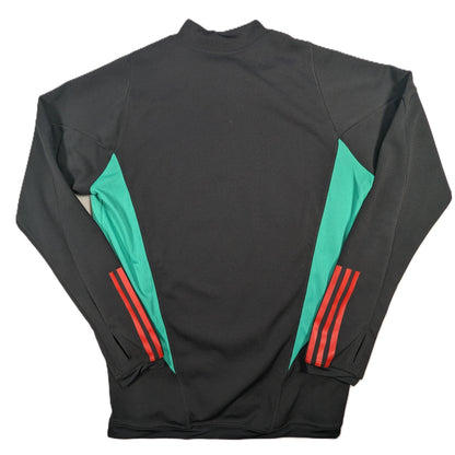 Manchester United adidas Football Sweatshirt 2023 (L) [Fair]