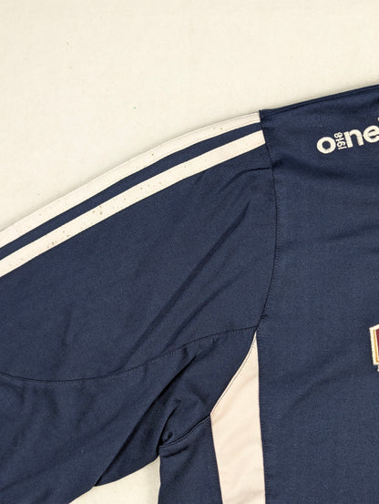 Kildare Player Issue O'Neills GAA Sweatshirt 2010s (L) [Average]