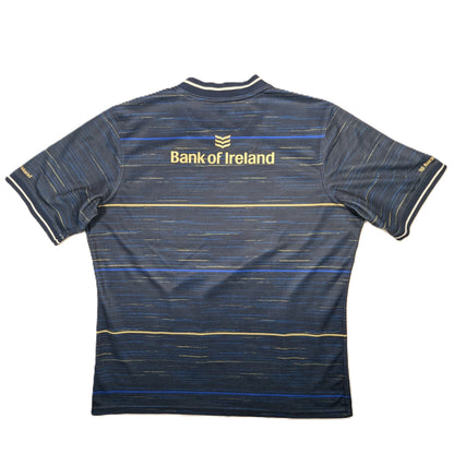 Leinster adidas Rugby Jersey 2021 (2XL) [Fair]