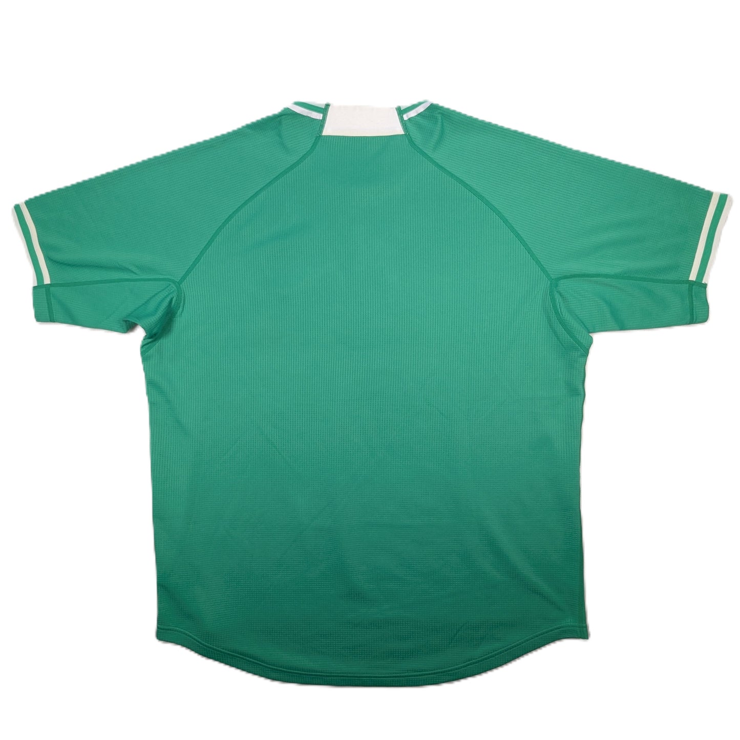 Ireland Canterbury Rugby Jersey 2023 (3XL) [Good]