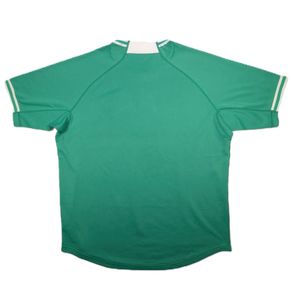 Ireland Canterbury Rugby Jersey 2023 (3XL) [Good]