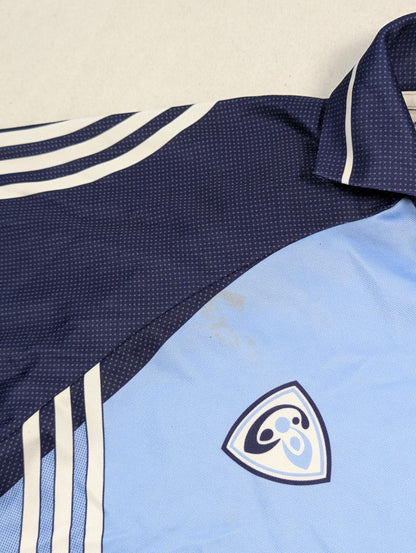 Dublin O'Neills GAA Jersey 2007 (M) [Very Good]