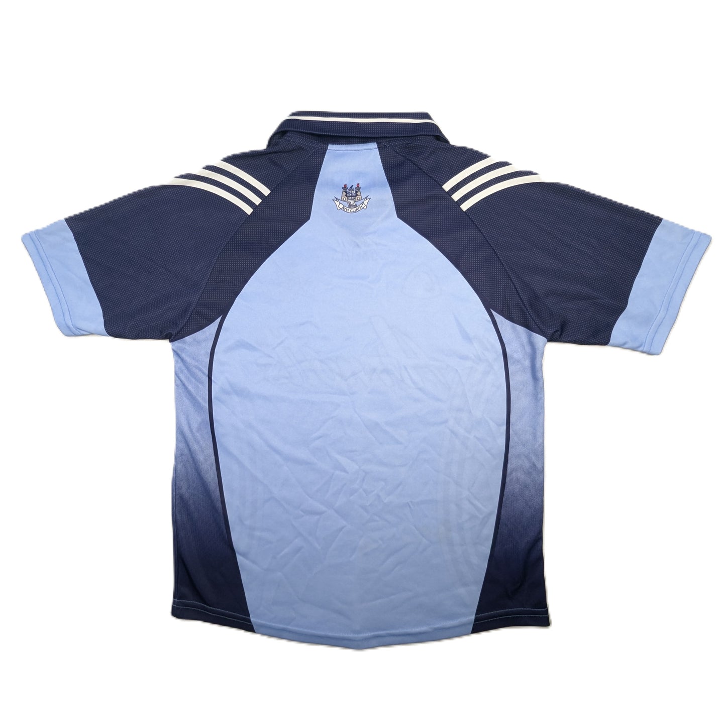 Dublin O'Neills GAA Jersey 2007 (M) [Very Good]