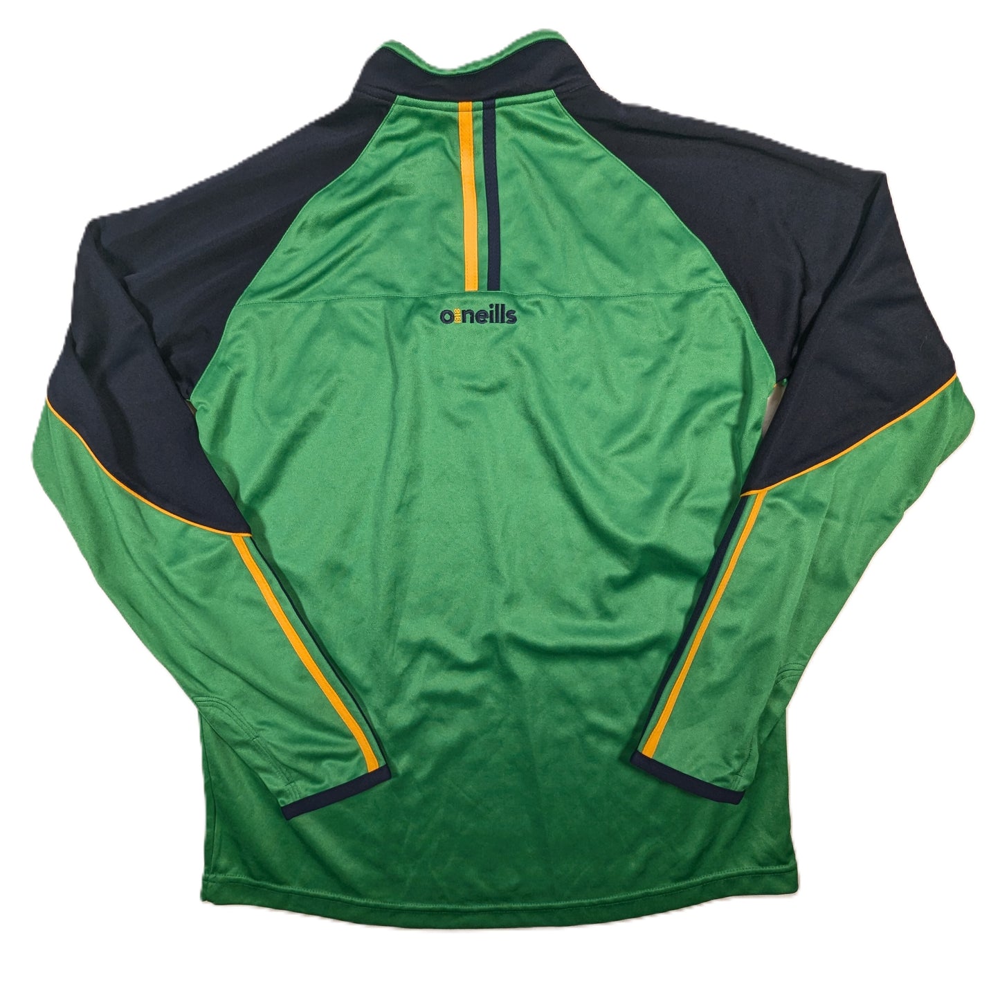 Ireland O'Neills GAA Sweatshirt 2017 (L) [Good]