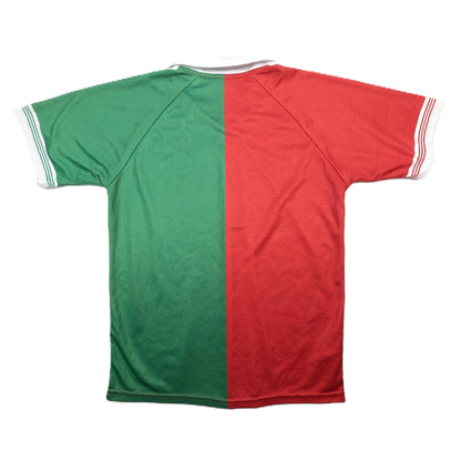 Cork-Limerick O'Neills GAA Jersey 2019 (13 Years) [Good]