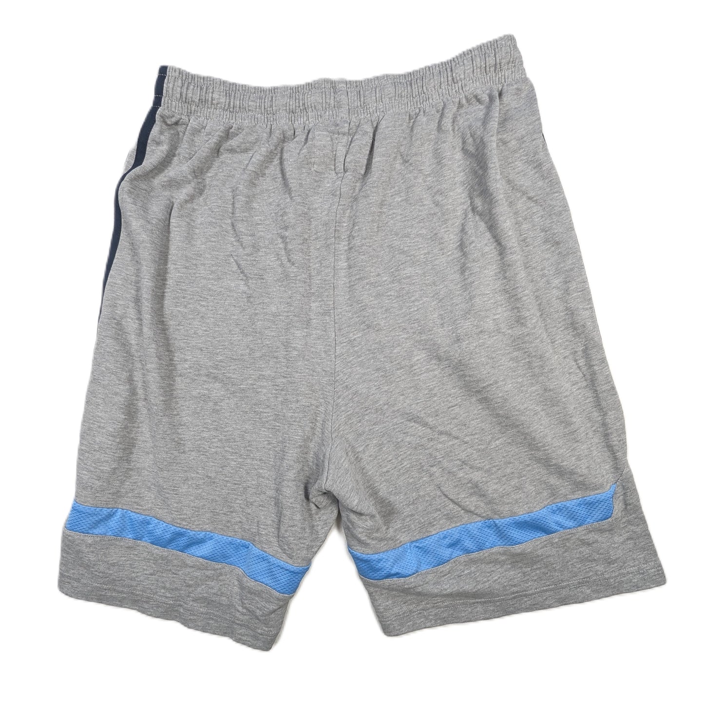 Dublin O'Neills GAA Shorts 2010s (XL) [Fair]