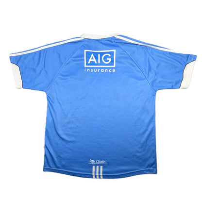 Dublin O'Neills GAA Jersey 2016 (L) [Good]