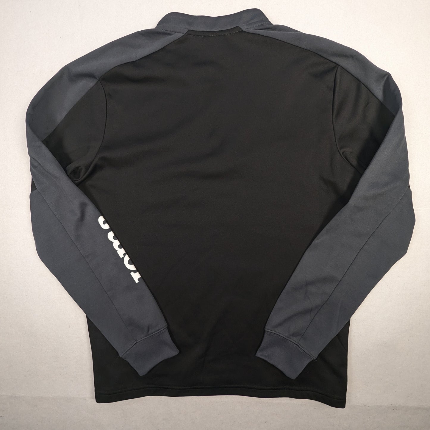 Sligo Rovers Joma Football Sweatshirt 2010s (L) [Very Good]