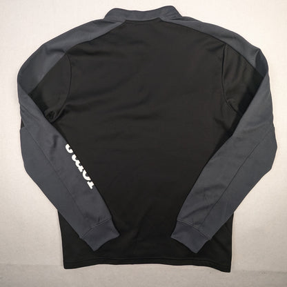 Sligo Rovers Joma Football Sweatshirt 2010s (L) [Very Good]