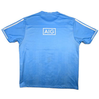 Dublin O'Neills GAA Jersey 2010s (3XL) [Good]