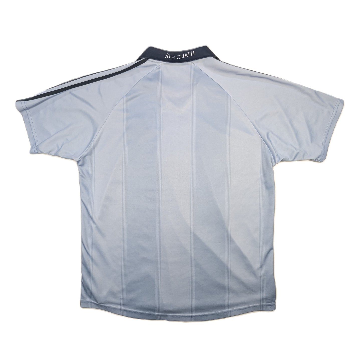 Dublin O'Neills GAA Jersey 2010 (XL) [Good]