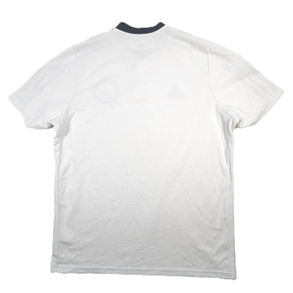 Celtic adidas Football Polo 2021 (L) [Fair]