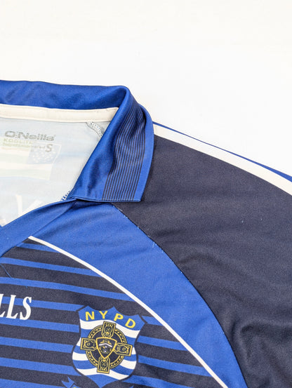 NYPD O'Neills GAA Jersey 2010s (S) [Fair]