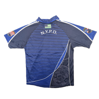 NYPD O'Neills GAA Jersey 2010s (S) [Fair]