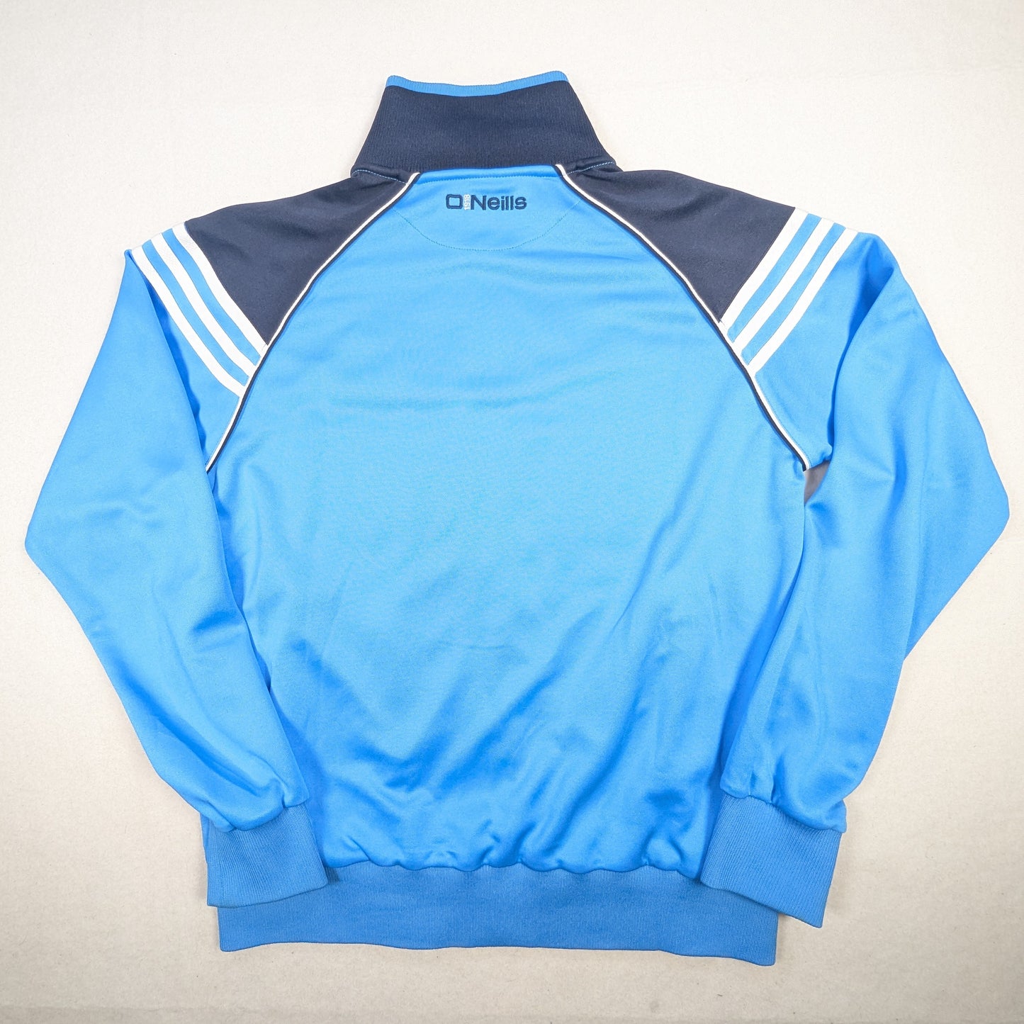Dublin O'Neills GAA Jacket 2017 (M) [Very Good]