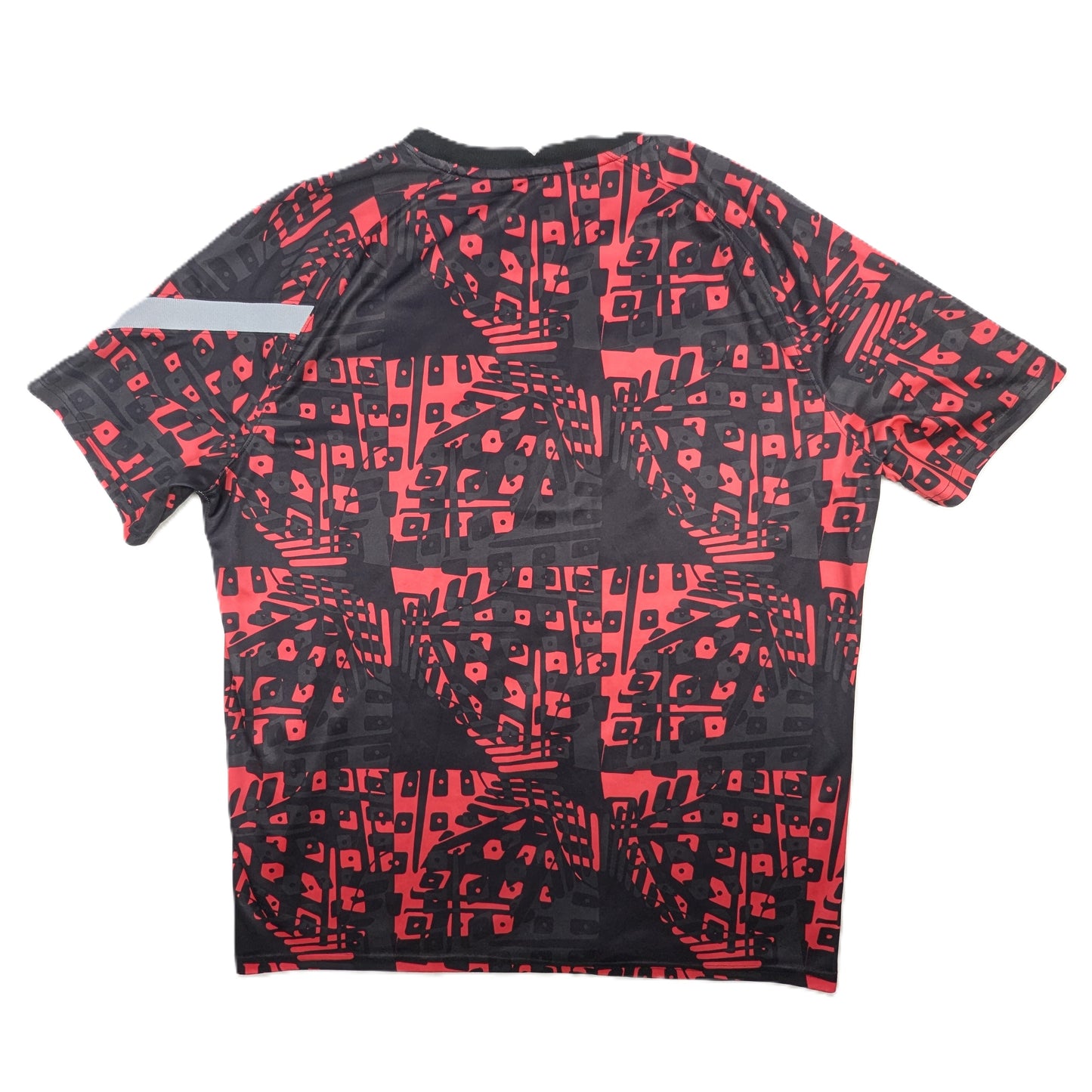 Liverpool Nike Football Jersey 2020 (2XL) [Very Good]