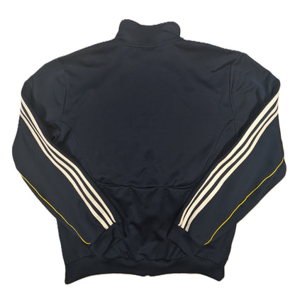 Munster adidas Rugby Jacket 2009 (L) [Fair]