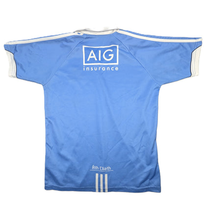 Dublin O'Neills GAA Jersey 2016 (S) [Good]