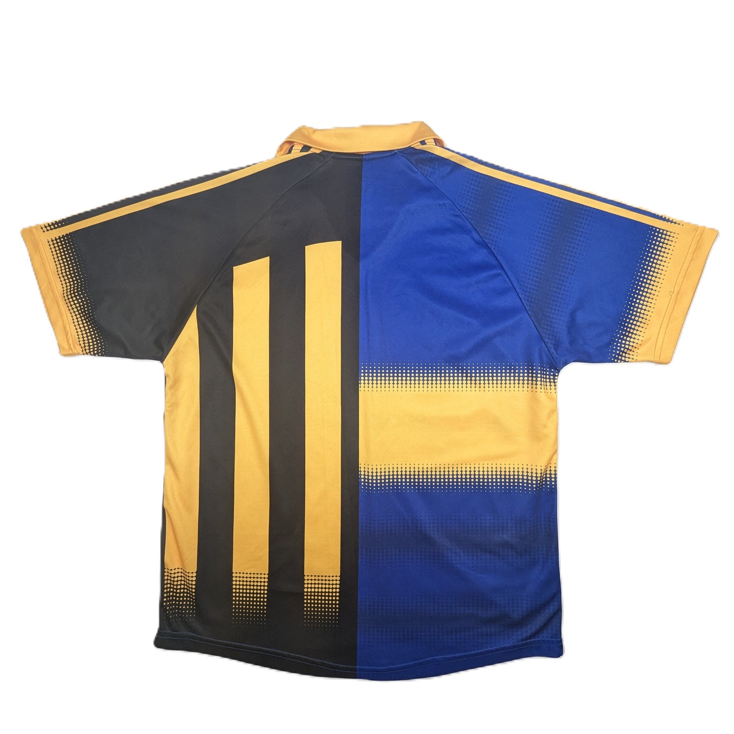 Tipperary - Kilkenny O'Neills GAA Jersey 2015 (M) [Excellent]