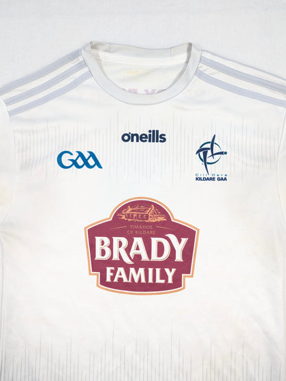 Kildare O'Neills GAA Jersey 2019 (S) [Fair]