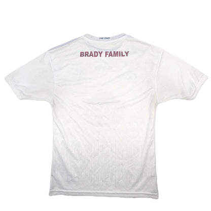 Kildare O'Neills GAA Jersey 2019 (S) [Fair]