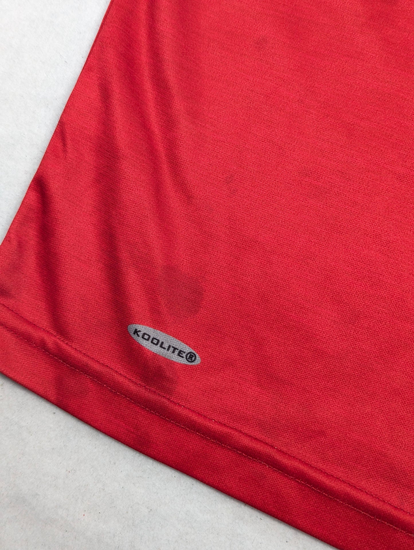 Cork O'Neills GAA Jersey 2019 (13 Years) [Fair]