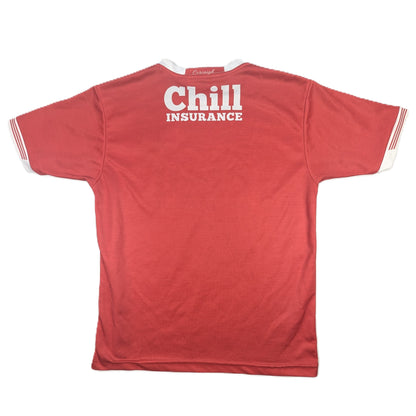 Cork O'Neills GAA Jersey 2019 (13 Years) [Fair]