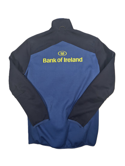 Leinster Canterbury Rugby Sweatshirt 2016 (M) [Good]