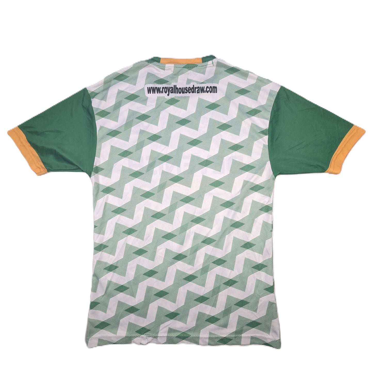 Meath O'Neills GAA Jersey 2019 (S) [Excellent]