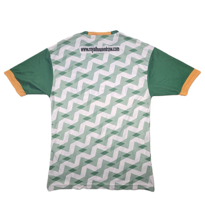 Meath O'Neills GAA Jersey 2019 (S) [Excellent]