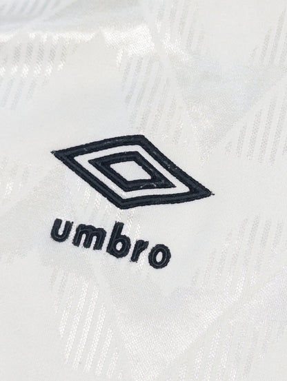 Watford Umbro Football Jersey 1988 (S) [Average]