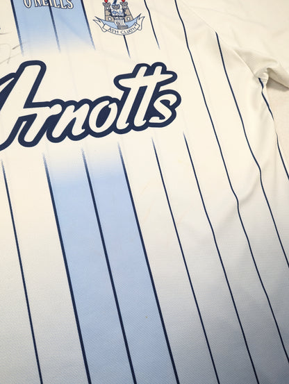 Dublin O'Neills GAA Jersey 2004 (2XL) [Fair]