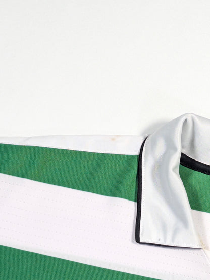 Celtic Umbro Football Jersey 2004 (2XL) [Good]