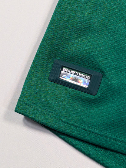 Ireland Canterbury Rugby Jersey 2017 (XL) [Good]